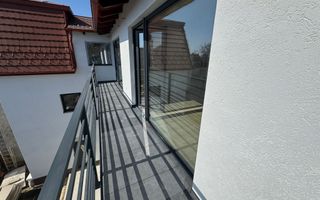 Apartament cu 3 camere, 107 mp, parcare, Zona Bulevardul Cetatii - Poză 9