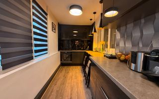 2 decomandate, parter, S-uri - 139 000 Euro - Poză 10