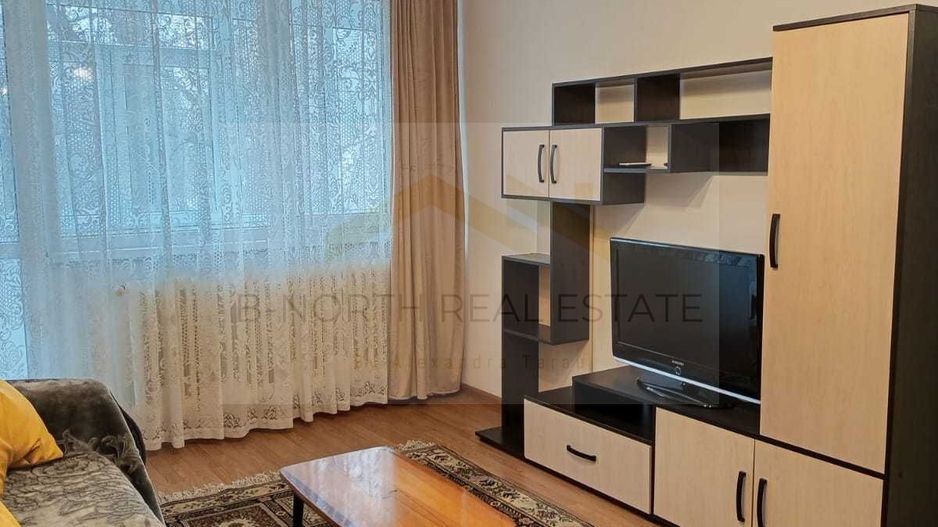 Apartament 3 camere de închiriat | Alexandru Obregia – Piața Sudului | 69 mp - Poză 2