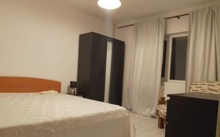 VANZARE 3 CAMERE -DECOMANDAT OCTAVIAN GOGA -UNIRII - Poză 5