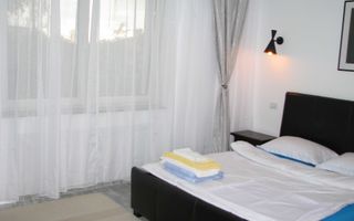 Apartament cu 2 camere decomandate | Zona Grădinii Botanice - Poză 5