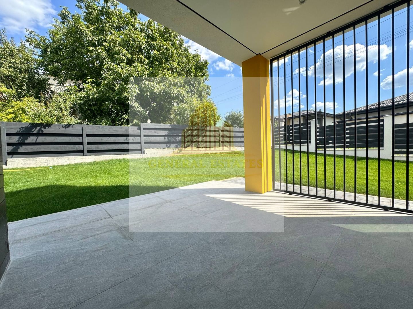 Vânzare Casă în 2 Nivele  - 160 m.p - Vișan. - Poză 7