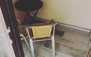 Ap 3 camere de vanzare/Tomis plis/ E1//Constanta Litoral - Poză 3