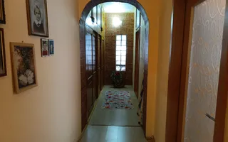 Casa in Cisnadie, oportunitate de investitie - Poză 19