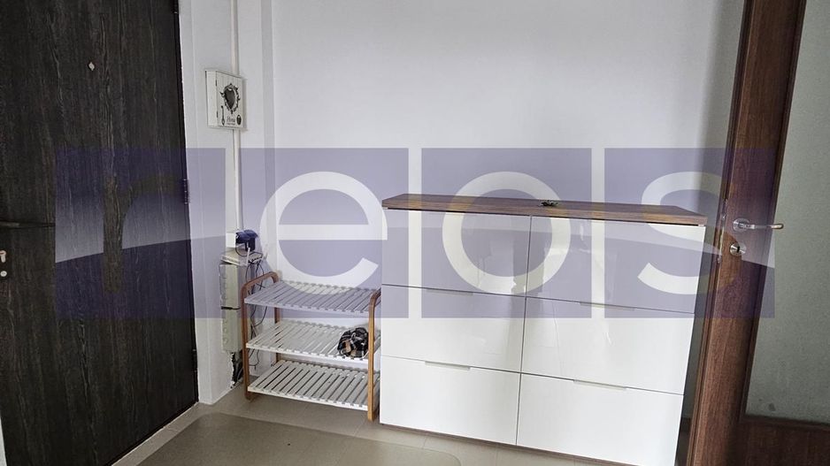 VANZARE 3 CAMERE | MOBILAT-UTILAT COMPLET | NOU RENOVAT | METROU - Poză 9