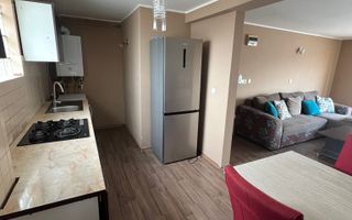 Apartament 3 camere- 380 € - Poză 3