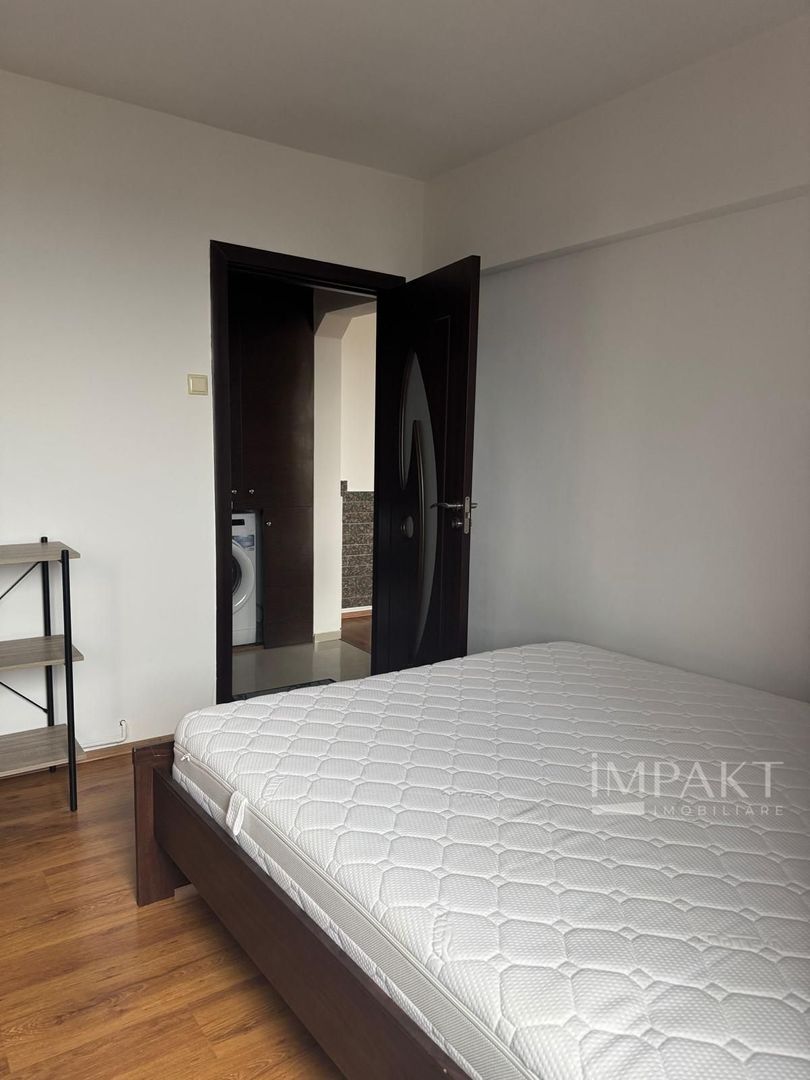 Apartament cu 2 camere deosebit langa Iulius Mall ! - Poză 5