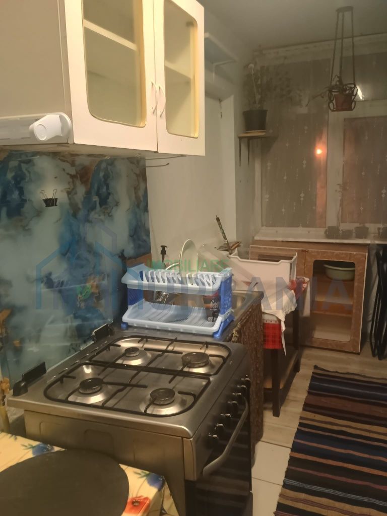 Apartament de închiriat - Poză 2