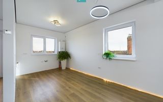 Duplex Modern la limita dintre Moșnița Nouă  și Calea Urseni- Construcție 2024 - Poză 7