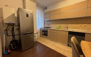 APARTAMENT 3 CAMERE | 113MP | STRAULESTI - Poză 14