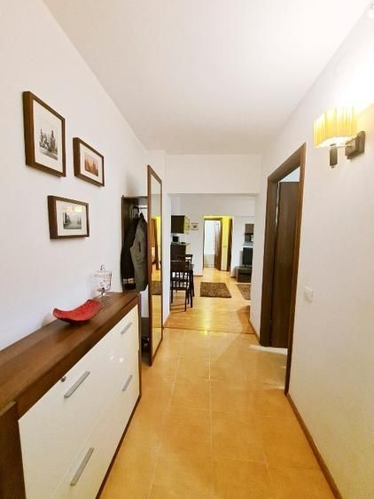 Apartament  Piata Dorobantilor // Strada Radu Beller - Poză 4