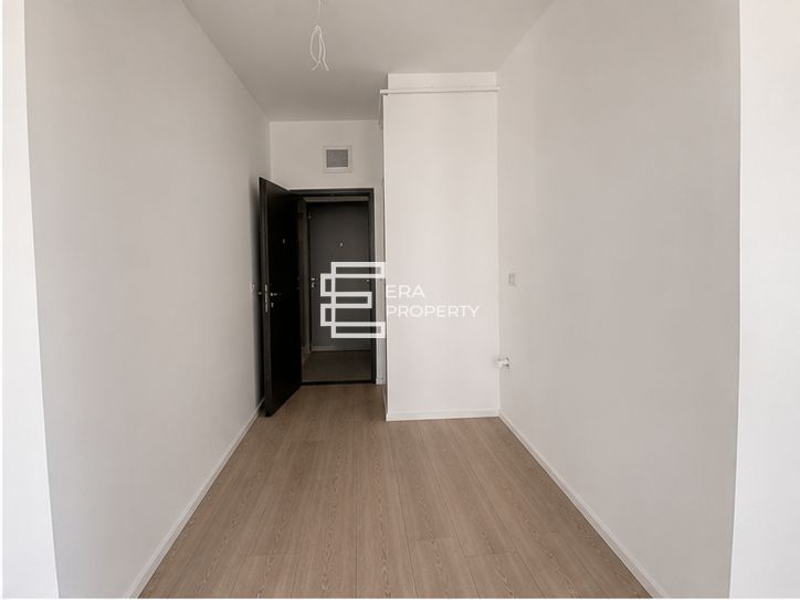 Apartament 2 camere | Comision 0% | Intabulat | Lift | Parcare inclusă | Sibiu - Poză 4