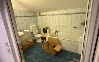 Spatiu de inchiriat - Poză 10