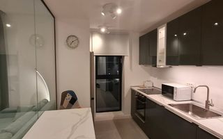 Apartament cu doua camere de inchiriat-Aurel Vlaicu-Aviatiei-Pipera-centrala - Poză 9