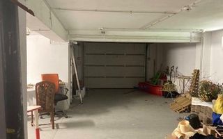 Casa nerezidentiala pretabila firmelor I S+P+2E+M I Iancului - Poză 9