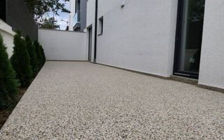 2 Camere Noi • Finalizare 2024 - Poză 5