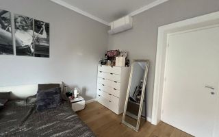 MEDICINA - CENTRAL- ETAJ 1 - 4 cam - 3 bai - centrala proprie - Poză 16