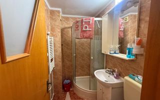 VANZARE 4 CAMERE MALL VITAN | SECTOR 3 | CENTRALA APARTAMENT | - Poză 8