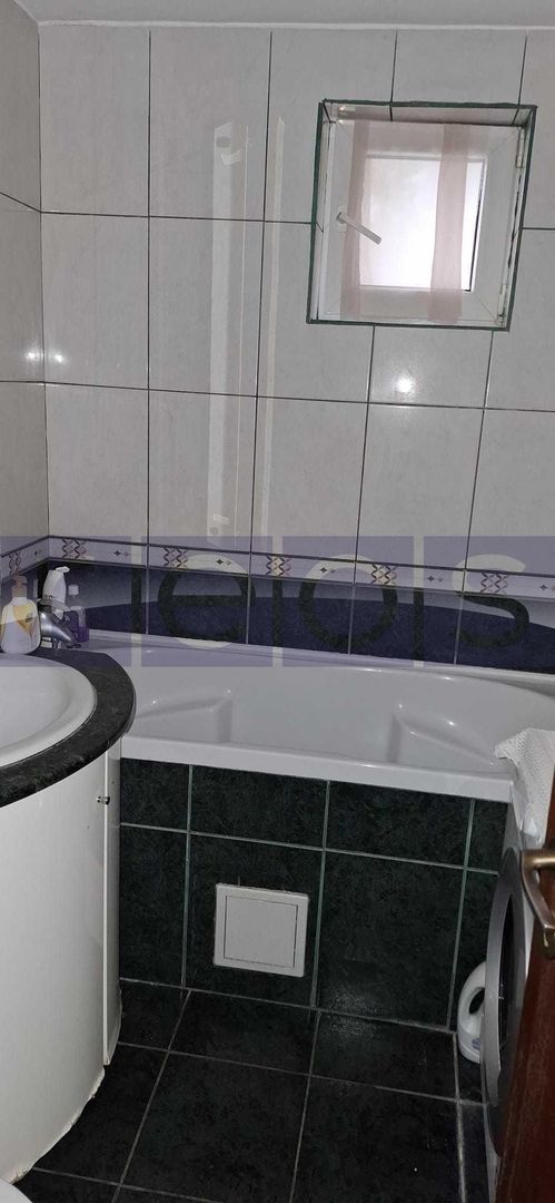 VANZARE 3 CAMERE DECOMANDAT -DRISTOR - Poză 6