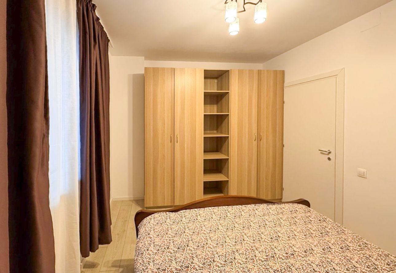Chirie | apartament 2 camere | Parcare inclusă | Pipera - Poză 7