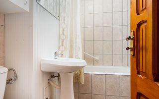 2 camere parter - gata de locuit - Poză 9