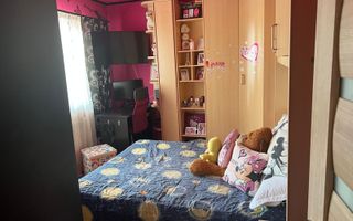 Apartament 2 camere, parter – zona Vivo - Poză 6