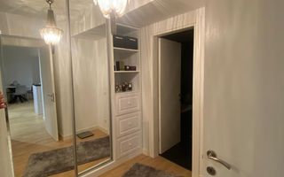 3 CAMERE || UPGROUND|| - Poză 5