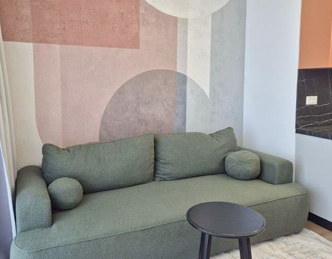 Vanzare | Apartament 2 camere | Parcare | Boxă incluse | Floreasca - Poză 2