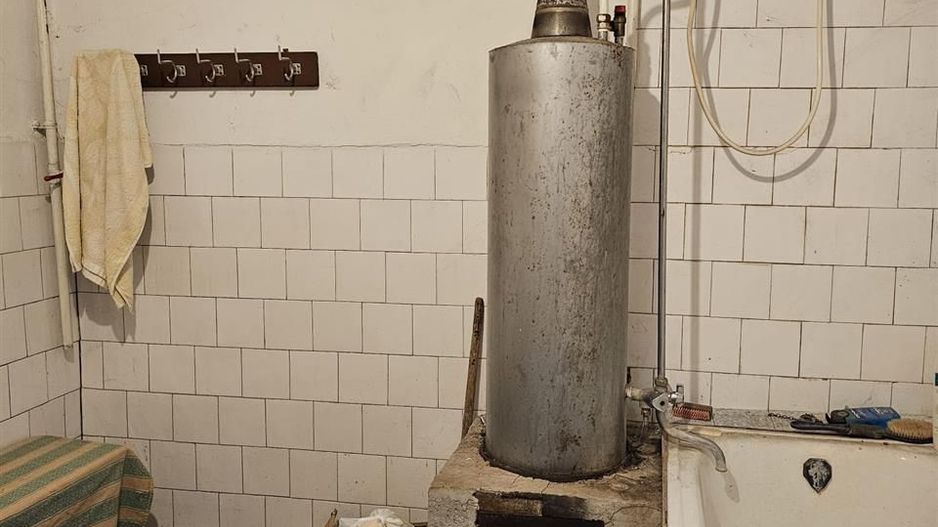 Casa Uileacu de Cris - Poză 6