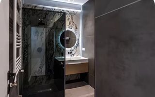 3 camere de inchiriat !! - Poză 7