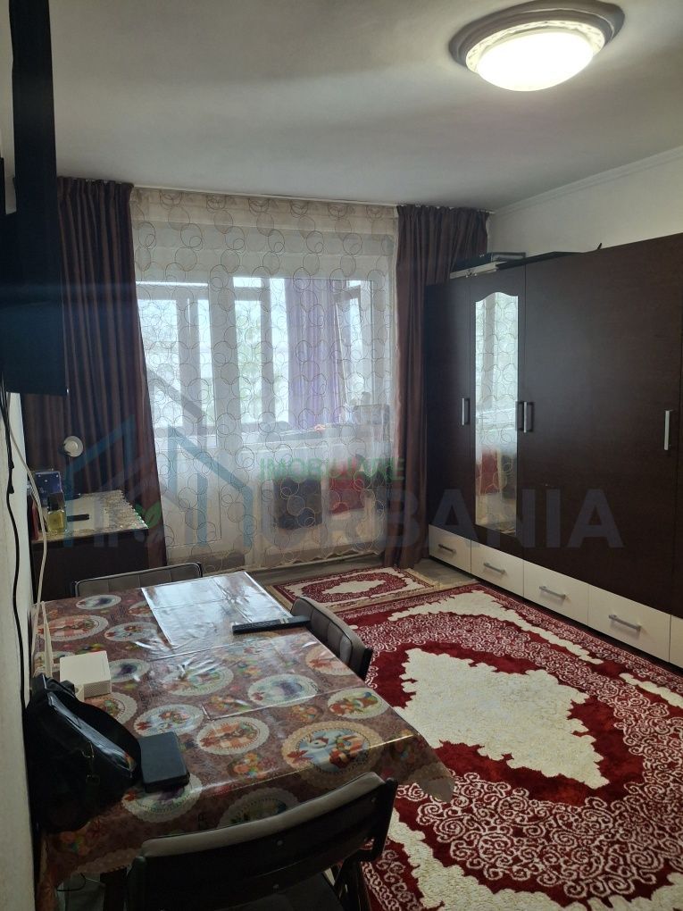 Vând apartament cu o camera - Poză 2