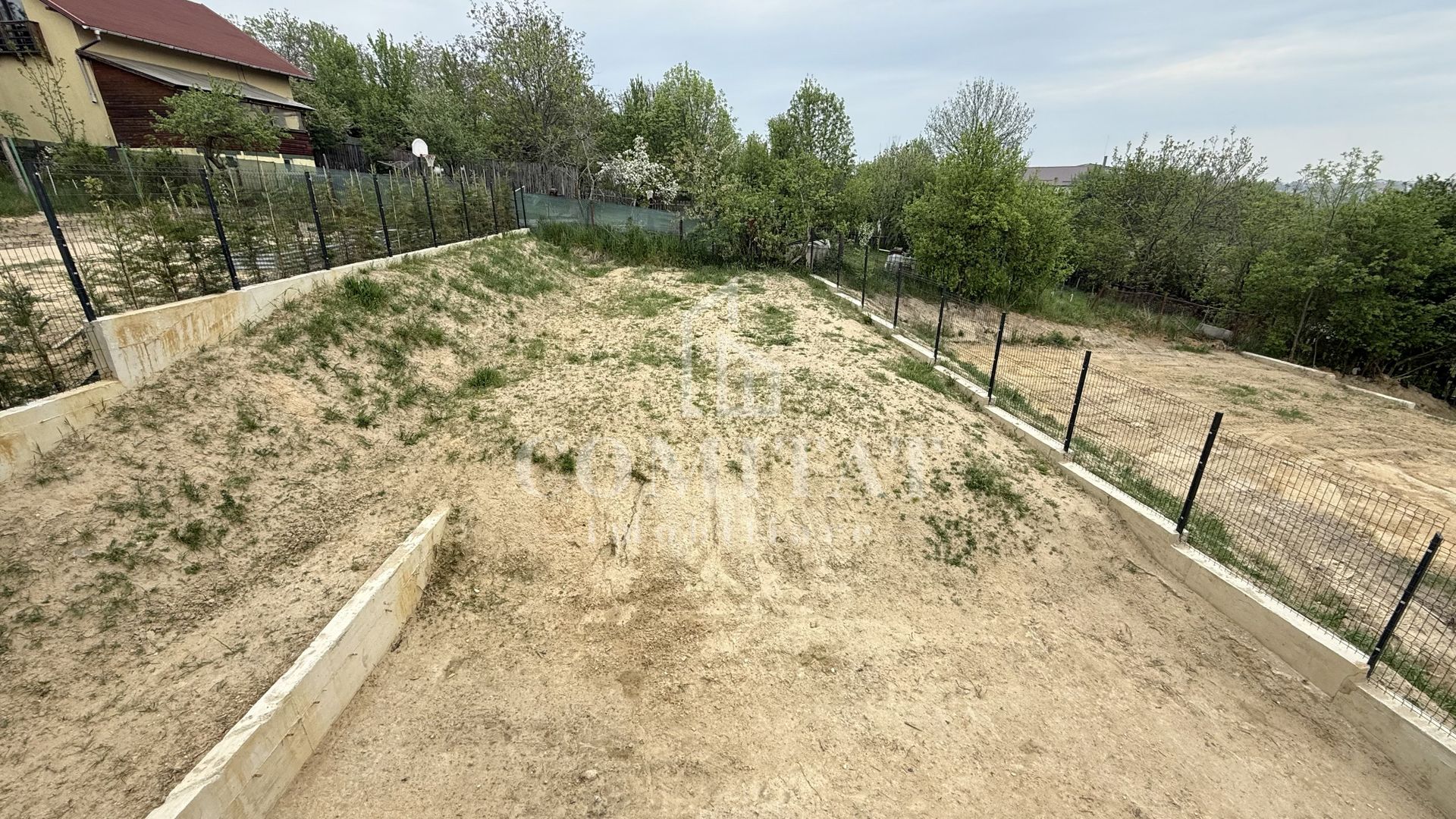 0% comision Casă individuală | teren 550 mp | Feleacu - Poză 3