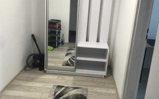 🏡 Apartament 2 camere de închiriat – Maurer | Bloc nou | Etaj 1 - Poză 6