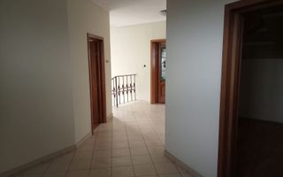 Casa perfectă pentru tine și afacerea ta – zona Casa Sindicatelor! - Poză 21