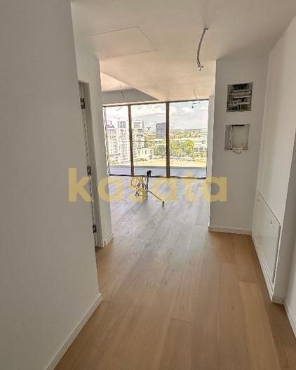 Apartament 3 camere | One High District | Luminos - Poză 10