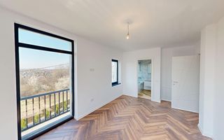 Vilă premium P+1 cu design modern, finisaje de top-305000 € - Poză 20