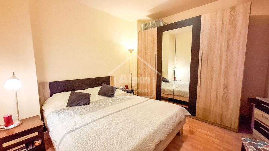 Suprafata Generoasa I Zona Garii - Poză 12