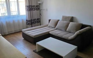 AP. 2 CAMERE 13 SEPTEMBRIE, BLOC REABILITAT ,MOBILAT MODERN,CURAT - Poză 8