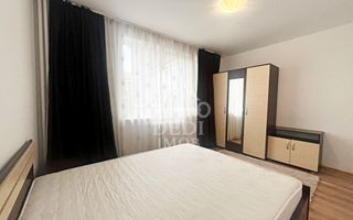 Apartament 2 camere de inchiriat in zona Decebal, Oradea - Poză 3