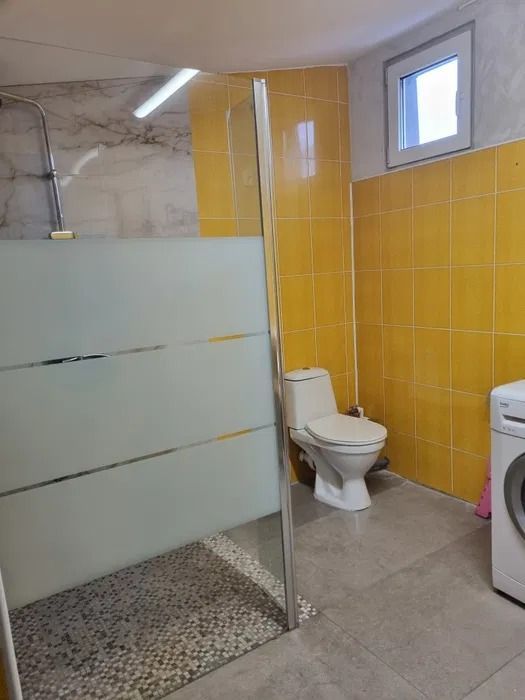 AP. 3 CAMERE REGIE , BUCATARIE INCHISA, CENTRALA PROPRIE,MANSARDA - Poză 7