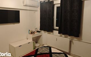 Apartament 3 camere zona Sos. Mihai Bravu - Muncii - Poză 7