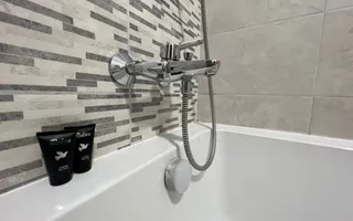 Apartament 2 camere premium River Towers - Iulius Mall - Poză 29