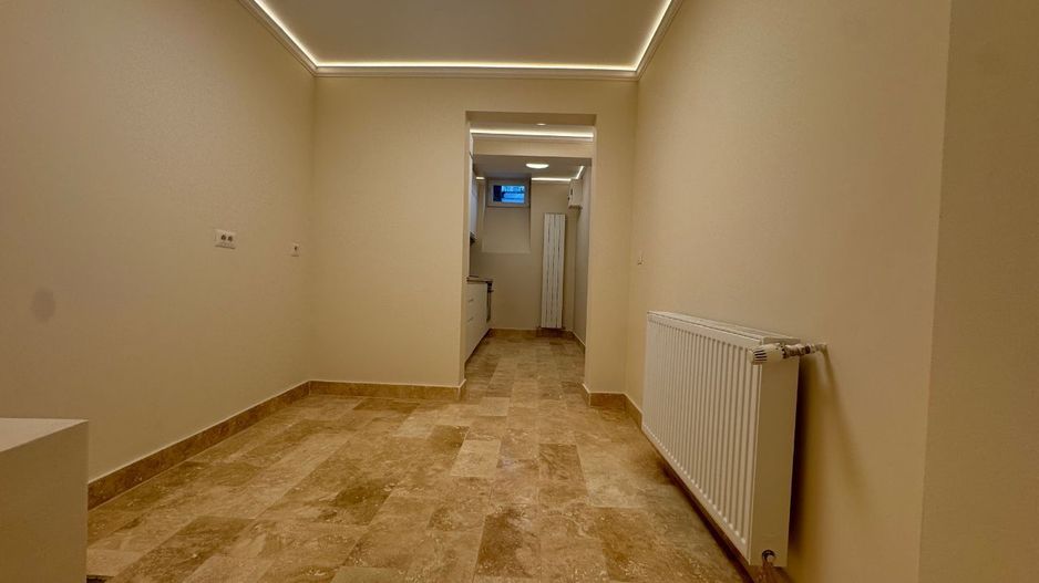 Proprietar vand apartament 5 camere Dorobanti lux - Poză 16