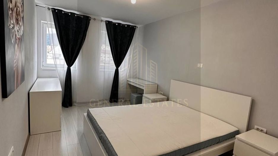 Apartament Nou cu 2 Camere – Sunnyville Brașov!!! - Poză 15