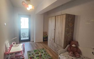 APARTAMENT DE ÎNCHIRIAT – 3 CAMERE | FLAMINGO RESIDENCE - Poză 3