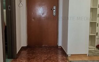 Inchiriere apartament 2 camere, zona Obor - Poză 16