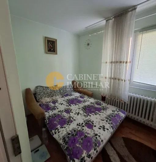 Apartament 2 camere, Nedecomandat, zona Tatarasi, Iasi - Poză 3