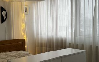 Studio spațios de 80 mp, utilat – Casa Sindicatelor / Granit - Poză 3