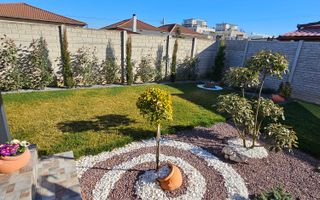 Casa de vanzare in Santandrei - Poză 55