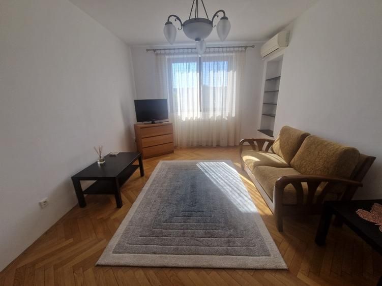 Apartament 2 camere de vânzare – Cotroceni, Sector 5 - Poză 10